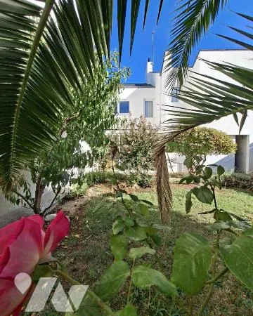 Maison 5 pièces 103 m²