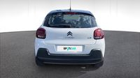 Citroen C3 1.2 PureTech 83ch S&S Shine — photo 5