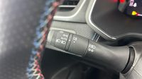Renault Captur 1.6 E-Tech full hybrid 145ch esprit Alpine — photo 23