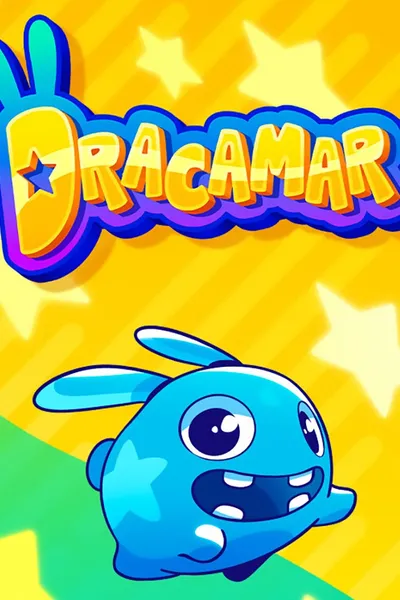 Dracamar
