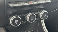 Renault Captur 1.3 TCe 140ch FAP Rive Gauche — photo 15
