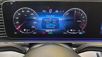 Mercedes Gle 350 de 197ch+136ch AMG Line 4Matic 9G-Tronic — photo 17