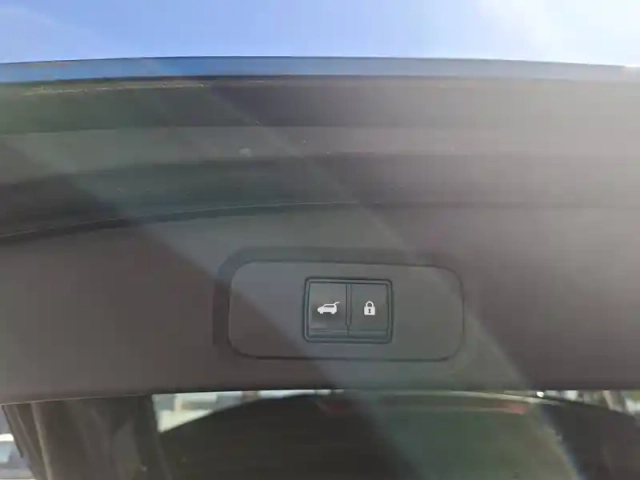 Nissan Qashqai mild hybrid 158 ch xtronic — photo 15