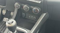 Renault Captur 1.0 TCe 90ch Evolution — photo 16