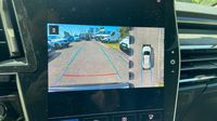 Renault Espace 1.2 E-Tech full hybrid 200ch esprit Alpine 7 places - 26 — photo 29