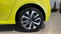 Peugeot 208 1.2 Hybrid 100ch Active e-DCS6 — photo 20