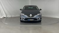 Renault Mégane SL Akaju Energy 1.6 Tce 165 EDC