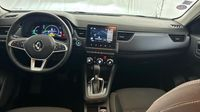 Renault Arkana 1.6 E-Tech 145ch Business — photo 11