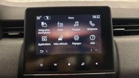Renault Clio 1.5 dCi 100ch Evolution - 25 — photo 19