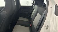 Renault Twingo 1.0 SCe 65ch Life - 20 — photo 13