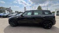 Mini Clubman Cooper 136ch Kensington BVA7 Euro6d-T — photo 8