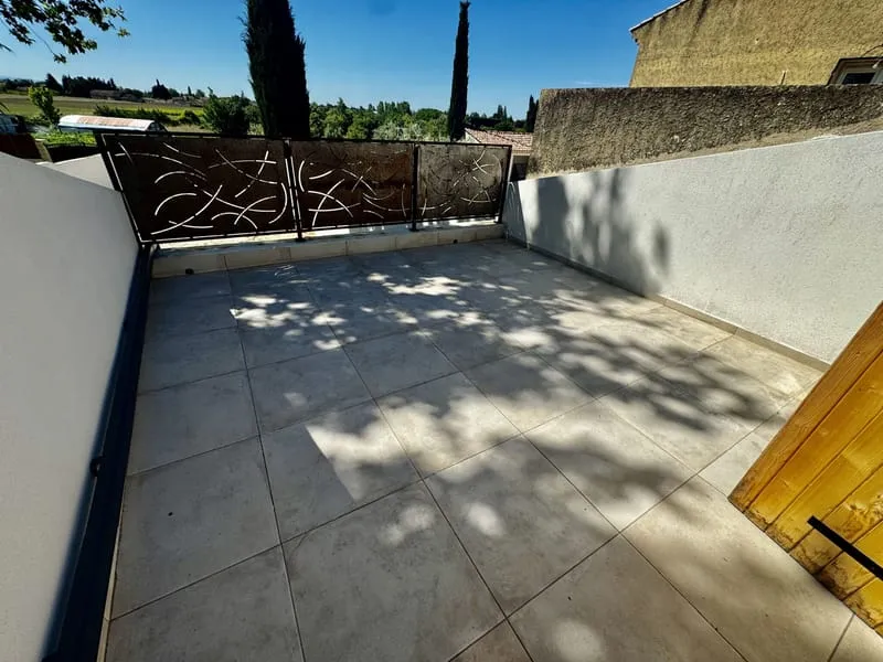 Photo 23