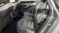 Peugeot 5008 Hybrid 145ch Allure e-DCS6 — photo 13
