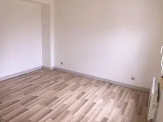 Appartement 4 pièces 79 m²
