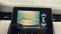 Renault Clio 1.6 E-Tech 145ch full hybrid Evolution — photo 29