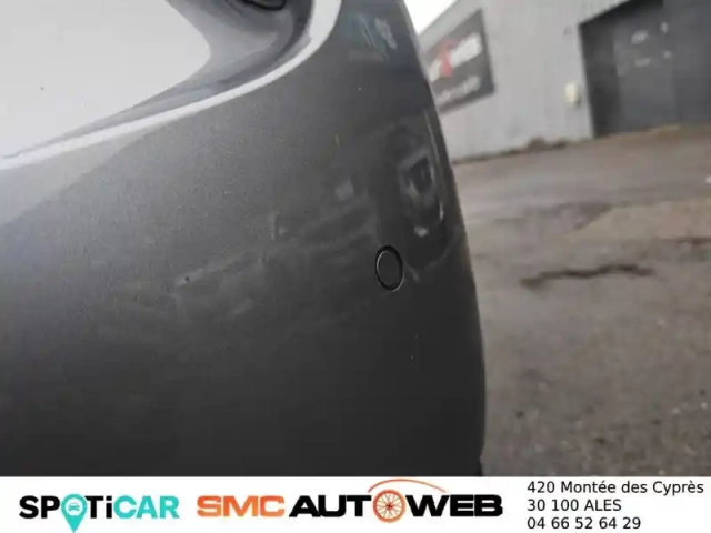 Ds Ds 3 puretech 130 eat8 — photo 29