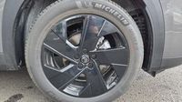 Citroen C5 Aircross 1.2 Hybride 145ch MAX boite automatique — photo 30