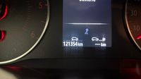 Renault Mégane 1.5 Blue dCi 115ch Business -21N — photo 9