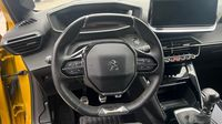 Peugeot 208 1.5 BlueHDi 100ch S&S GT — photo 12