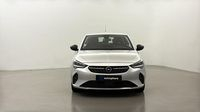 Opel Corsa 1.2 Turbo 100ch Elegance Business — photo 1