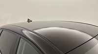 Hyundai I20 1.0 T-GDi 100ch Executive DCT-7 — photo 22