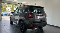 Jeep Renegade 1.0 GSE T3 120ch Limited MY21 — photo 7