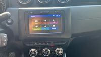 Dacia Duster 1.5 Blue dCi 115ch Prestige 4x2 - 20 — photo 19