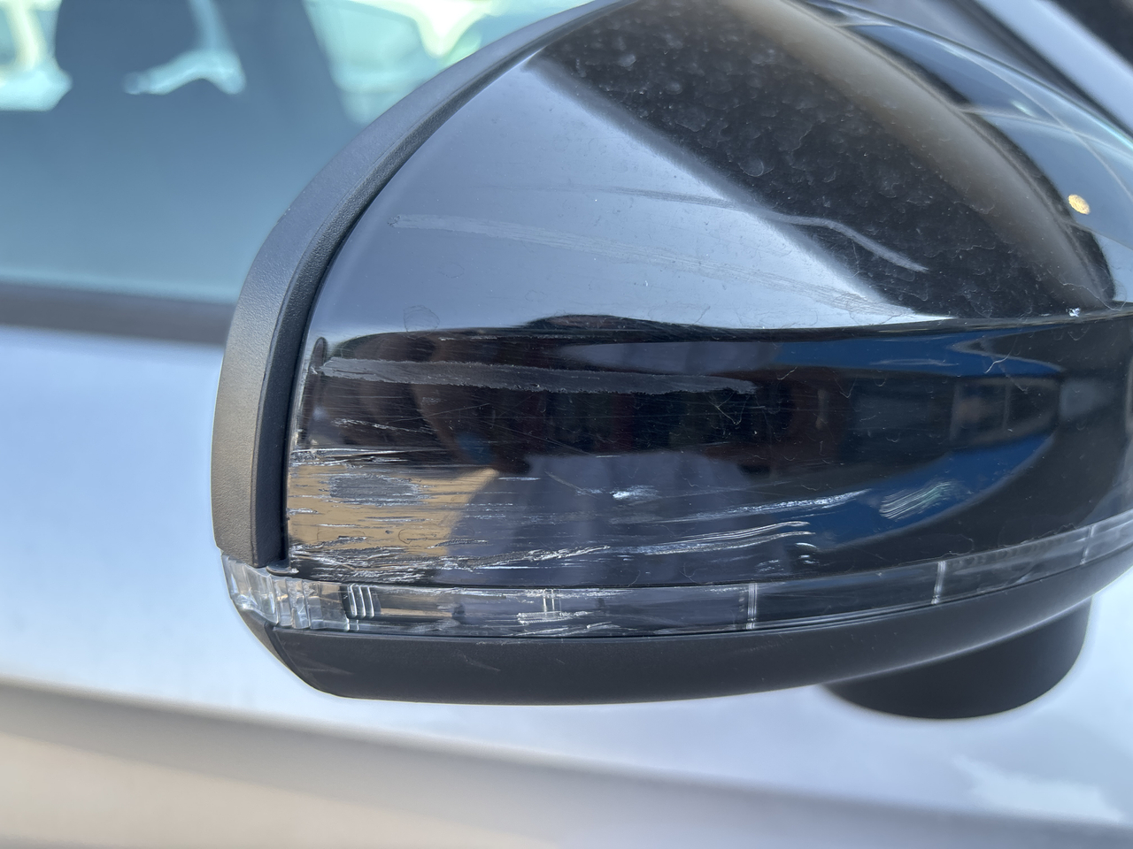 Audi A1 Sportback 1.0 TFSI ultra 95 — photo 36