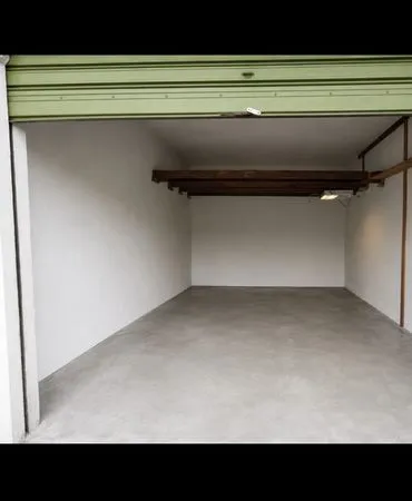 Loc garage