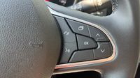 Renault Mégane 1.5 Blue dCi 115ch Business EDC — photo 25