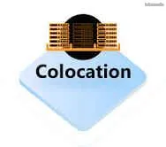 Colocation Nantes