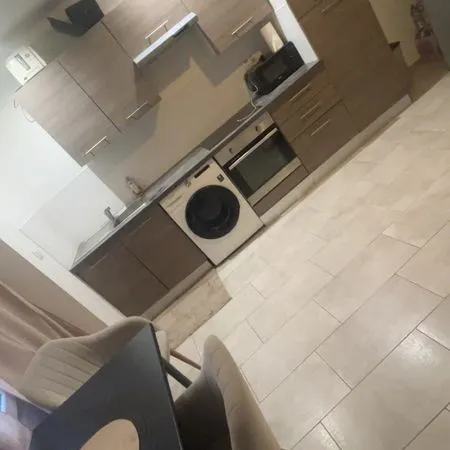 Studio 24m2