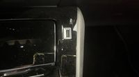 Peugeot 2008 1.2 PureTech 155ch S&S GT Pack EAT8 — photo 30