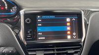Peugeot 2008 1.5 BlueHDi 100ch E6.c Allure S&S BVM5 — photo 9