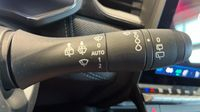 Renault Symbioz 1.8 E-Tech full hybrid 160ch esprit Alpine - 25 — photo 24