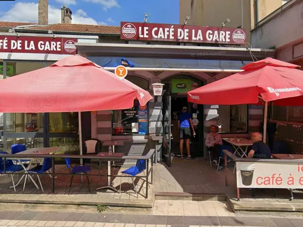 à vendre - fonds de commerce bar / café - hagondange