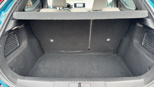 DS DS3 Crossback 1.2 PureTech 130 EAT8 - Grand Chic – 2019 – 93114 km – Essence – Boîte Automatique — photo 37