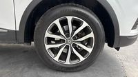 Renault Kadjar 1.5 Blue dCi 115ch Graphite 112g — photo 20