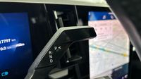 Renault Rafale 1.2 E-Tech full hybrid 200ch Techno — photo 27