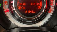 Fiat 500 1.0 70ch BSG S&S Pack Confort — photo 9