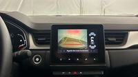 Renault Captur 1.0 TCe 90ch Intens -21 — photo 29