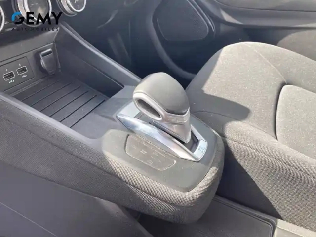 Renault Zoé zoe r110 — photo 16