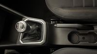 Dacia Sandero 1.0 ECO-G 100ch Confort -22 — photo 22
