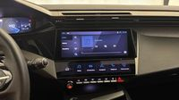 Peugeot 308 Sw 1.5 BlueHDi 130ch S&S Allure EAT8 — photo 18