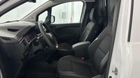 Renault Kangoo Van L2 1.5 Blue dCi 115ch Advance -24 — photo 16