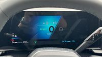Renault Austral 1.2 E-Tech full hybrid 200ch Techno - 25 — photo 10
