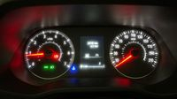 Renault Trafic L1H1 3T 2.0 Blue dCi 130ch Confort E6E — photo 17
