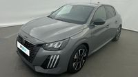 Peugeot 208 1.2 PureTech 100ch S&S Allure