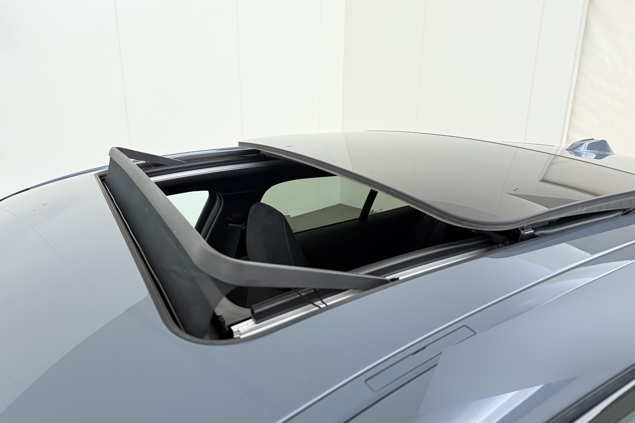 BMW Série 1 — photo 18