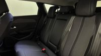 Peugeot 308 Sw 1.2 Hybrid 145ch Allure e-DCS6 — photo 13